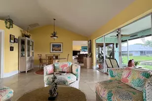 10691 SE Jupiter Narrows Dr, Hobe Sound, FL 33455 - Photo 18