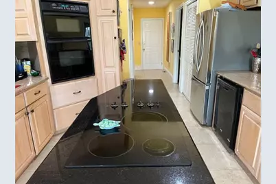 10691 SE Jupiter Narrows Drive, Hobe Sound, FL 33455 - Photo 8