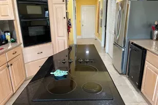 10691 SE Jupiter Narrows Dr, Hobe Sound, FL 33455 - Photo 8