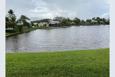 10691 SE Jupiter Narrows Drive, Hobe Sound, FL 33455 - Photo 40