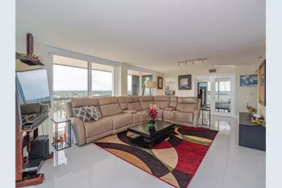 3100 N Highway A1A, Unit #806, Hutchinson Island, FL 34949 - Photo 40