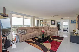 3100 N Hwy A1A, Hutchinson Island, FL 34949 - Photo 40