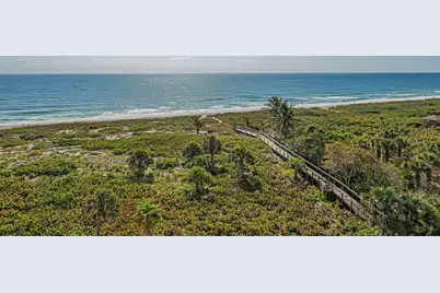 3100 N Highway A1A, Unit #806, Hutchinson Island, FL 34949 - Photo 24