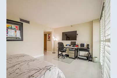 3100 N Highway A1A, Unit #806, Hutchinson Island, FL 34949 - Photo 48