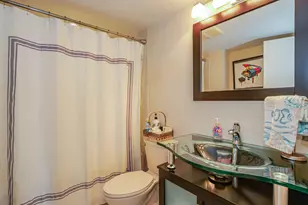 3100 N Hwy A1A, Hutchinson Island, FL 34949 - Photo 54
