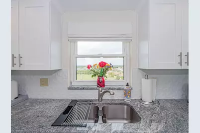 3100 N Highway A1A, Unit #806, Hutchinson Island, FL 34949 - Photo 42