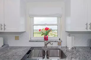 3100 N Hwy A1A, Hutchinson Island, FL 34949 - Photo 42