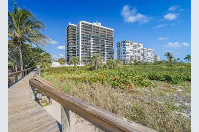 3100 N Highway A1A, Unit #806, Hutchinson Island, FL 34949 - Photo 26