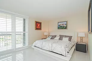 3100 N Hwy A1A, Hutchinson Island, FL 34949 - Photo 46