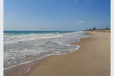 3100 N Highway A1A, Unit #806, Hutchinson Island, FL 34949 - Photo 32