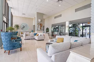 3100 N Hwy A1A, Hutchinson Island, FL 34949 - Photo 4