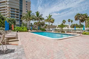 3100 N Hwy A1A, Hutchinson Island, FL 34949 - Photo 14