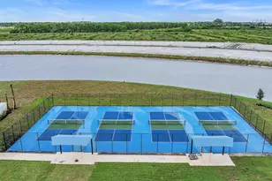 6188 Tuckaway Ave Unit, Port Saint Lucie, FL 34987 - Photo 26