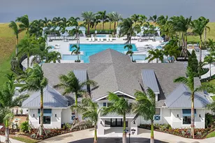 6188 Tuckaway Ave Unit, Port Saint Lucie, FL 34987 - Photo 22