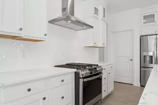 6188 Tuckaway Ave Unit, Port Saint Lucie, FL 34987 - Photo 8