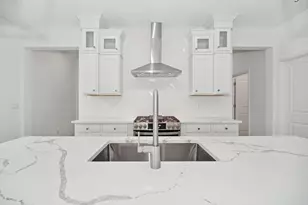 6188 Tuckaway Ave Unit, Port Saint Lucie, FL 34987 - Photo 6