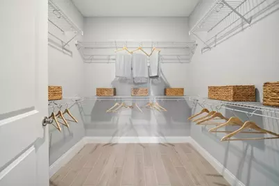 6188 Tuckaway Avenue, Unit #174, Port Saint Lucie, FL 34987 - Photo 14