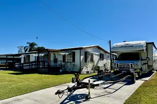 1924 SE 30th St, Okeechobee, FL 34974 - Photo 32