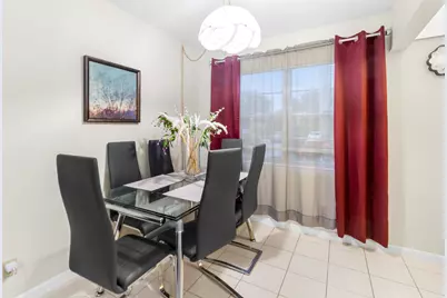 505 Mansfield M, Boca Raton, FL 33434 - Photo 2