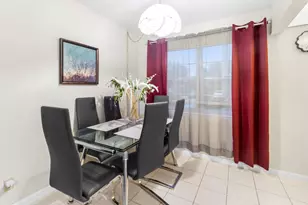 505 Mansfield M, Boca Raton, FL 33434 - Photo 2