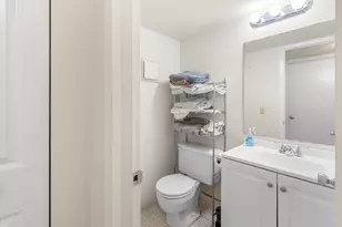 505 Mansfield M, Boca Raton, FL 33434 - Photo 6