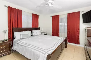 505 Mansfield M, Boca Raton, FL 33434 - Photo 4