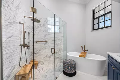 2413 NW 64th Street, Boca Raton, FL 33496 - Photo 14