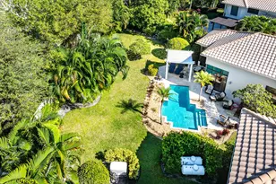 2413 NW 64th St, Boca Raton, FL 33496 - Photo 24