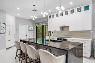 2413 NW 64th St, Boca Raton, FL 33496 - Photo 8