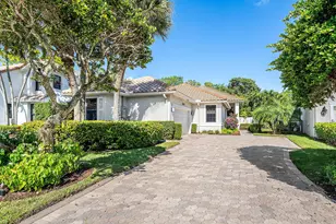 2413 NW 64th St, Boca Raton, FL 33496 - Photo 26