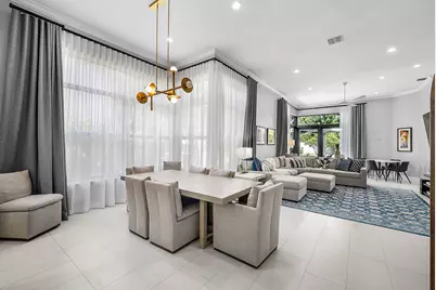 2413 NW 64th Street, Boca Raton, FL 33496 - Photo 2