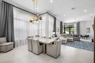 2413 NW 64th St, Boca Raton, FL 33496 - Photo 2