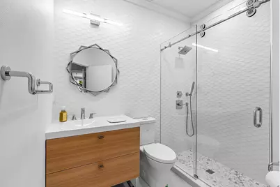 2413 NW 64th Street, Boca Raton, FL 33496 - Photo 16