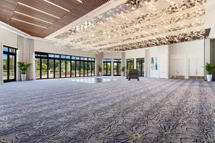 2413 NW 64th St, Boca Raton, FL 33496 - Photo 32