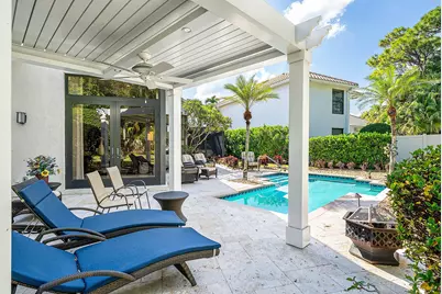 2413 NW 64th Street, Boca Raton, FL 33496 - Photo 22