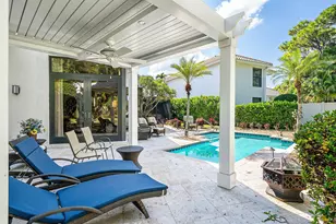 2413 NW 64th St, Boca Raton, FL 33496 - Photo 22