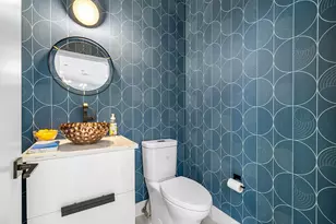 2413 NW 64th St, Boca Raton, FL 33496 - Photo 18