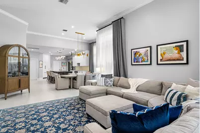 2413 NW 64th Street, Boca Raton, FL 33496 - Photo 6