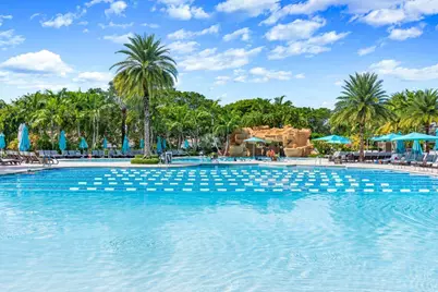 2413 NW 64th Street, Boca Raton, FL 33496 - Photo 40