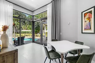 2413 NW 64th St, Boca Raton, FL 33496 - Photo 4