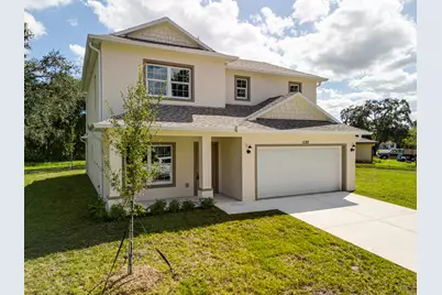 1129 Braddock Avenue SE, Palm Bay, FL 32909 - Photo 2