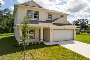 1129 Braddock Ave SE, Palm Bay, FL 32909 - Photo 2
