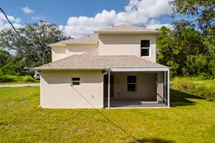 1129 Braddock Ave SE, Palm Bay, FL 32909 - Photo 4