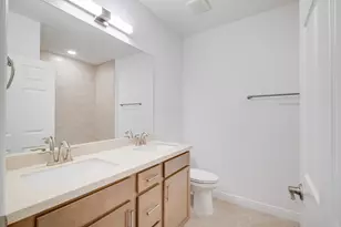 1129 Braddock Ave SE, Palm Bay, FL 32909 - Photo 28