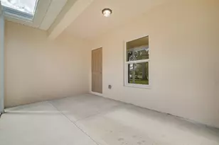 1129 Braddock Ave SE, Palm Bay, FL 32909 - Photo 36