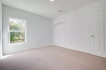 1129 Braddock Avenue SE, Palm Bay, FL 32909 - Photo 26