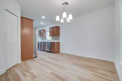 1129 Braddock Avenue SE, Palm Bay, FL 32909 - Photo 18