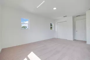 1129 Braddock Ave SE, Palm Bay, FL 32909 - Photo 34