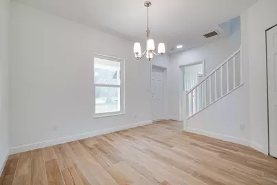 1129 Braddock Avenue SE, Palm Bay, FL 32909 - Photo 16