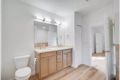 1129 Braddock Avenue SE, Palm Bay, FL 32909 - Photo 22